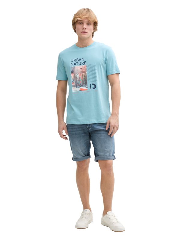 TTPIERS-shorts-Tom-Tailor-250221162448.jpg Tomtailor korte broek