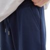 Tom-Tailor-Korte-broek-Tom-Tailor-250224160320.jpg Tom-Tailor Korte broek