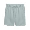 Tom-Tailor-Korte-broek-Tom-Tailor-250224164233.jpg Tom-Tailor Korte broek