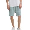 Tom-Tailor-Korte-broek-Tom-Tailor-250224164236.jpg Tom-Tailor Korte broek