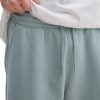 Tom-Tailor-Korte-broek-Tom-Tailor-250224164241.jpg Tom-Tailor Korte broek