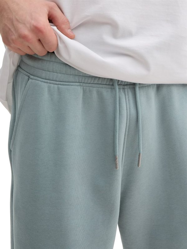 Tom-Tailor-Korte-broek-Tom-Tailor-250224164241.jpg Tom-Tailor Korte broek