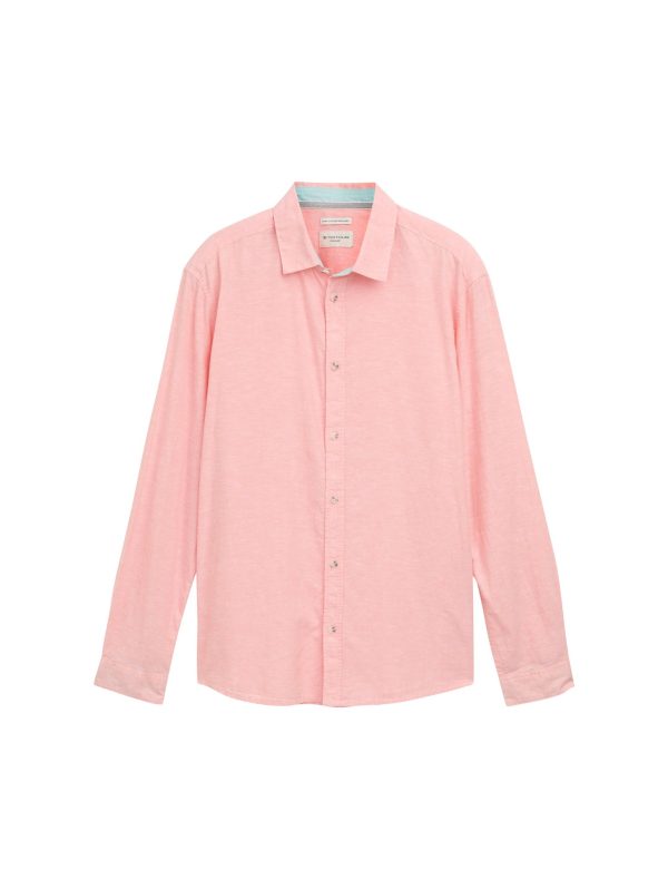 Tomtailor overhemd