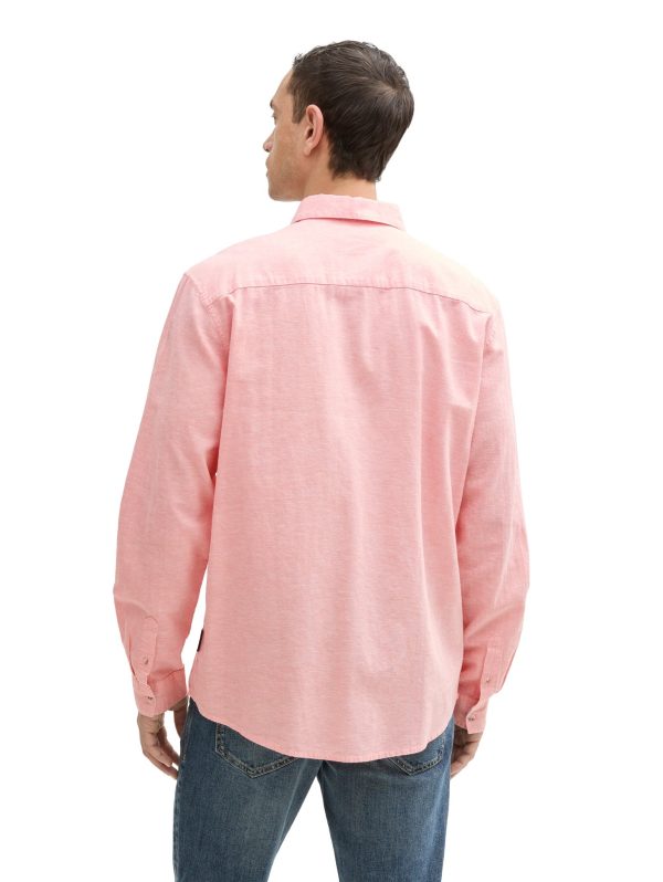 Tomtailor overhemd