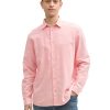 Tomtailor overhemd