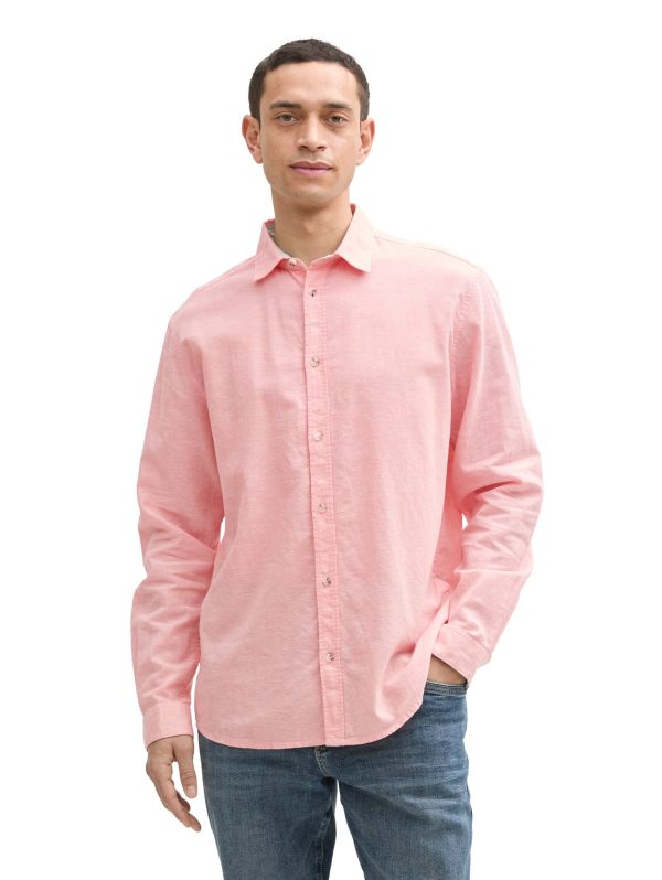 Tomtailor overhemd