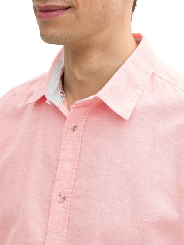 Tomtailor overhemd