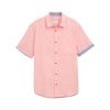 cotton-linen-shirt-Tom-Tailor-250221152617.jpg Tomtailor linnen overhemd