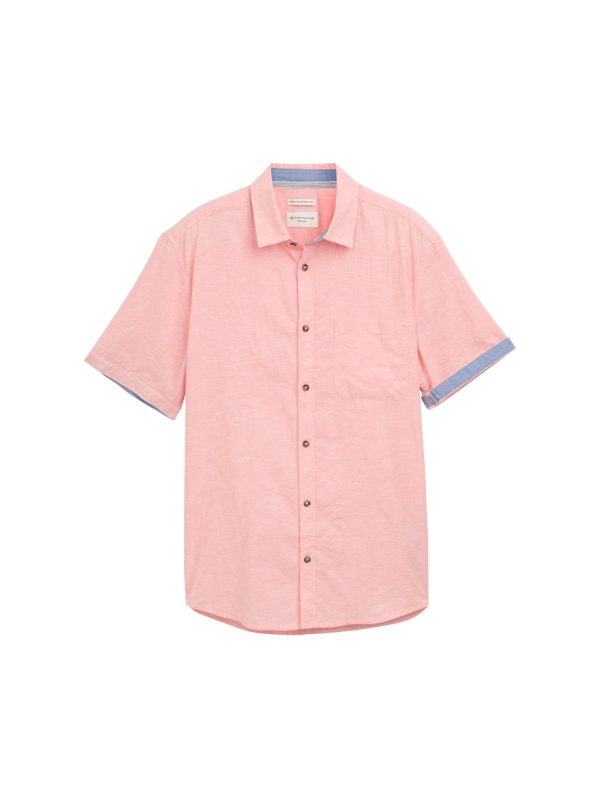 cotton-linen-shirt-Tom-Tailor-250221152617.jpg Tomtailor linnen overhemd