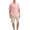 cotton-linen-shirt-Tom-Tailor-250221152620.jpg Tomtailor linnen overhemd