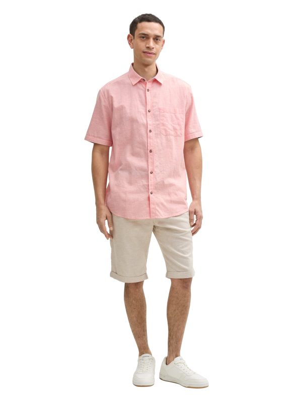 cotton-linen-shirt-Tom-Tailor-250221152620.jpg Tomtailor linnen overhemd
