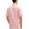 cotton-linen-shirt-Tom-Tailor-250221152622.jpg Tomtailor linnen overhemd