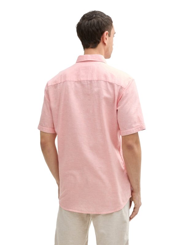 cotton-linen-shirt-Tom-Tailor-250221152622.jpg Tomtailor linnen overhemd
