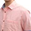 cotton-linen-shirt-Tom-Tailor-250221152625.jpg Tomtailor linnen overhemd