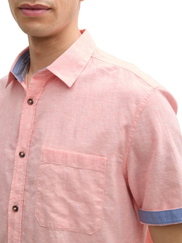cotton-linen-shirt-Tom-Tailor-250221152625.jpg Tomtailor linnen overhemd