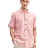 cotton-linen-shirt-Tom-Tailor-250221152627.jpg Tomtailor linnen overhemd