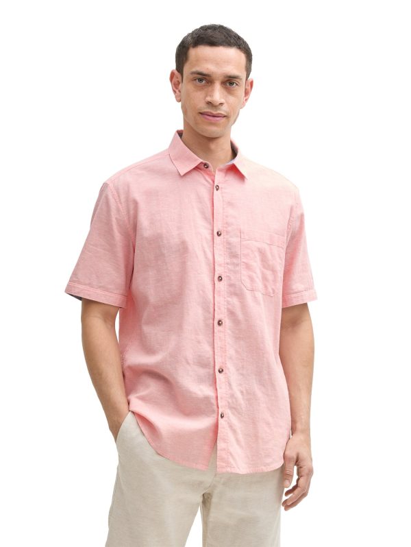 cotton-linen-shirt-Tom-Tailor-250221152627.jpg Tomtailor linnen overhemd