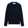 Tomtailor Polo