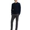 Tomtailor Polo