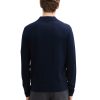 Tomtailor Polo