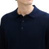 Tomtailor Polo