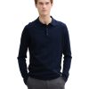 Tomtailor Polo