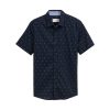 fitted-printed-shirt-Tom-Tailor-250123135415.jpg Tomtailor Overhemd