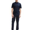 fitted-printed-shirt-Tom-Tailor-250123135417.jpg Tomtailor Overhemd