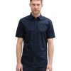 fitted-printed-shirt-Tom-Tailor-250123135423.jpg Tomtailor Overhemd