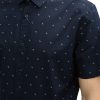 fitted-printed-shirt-Tom-Tailor-250123135425.jpg Tomtailor Overhemd
