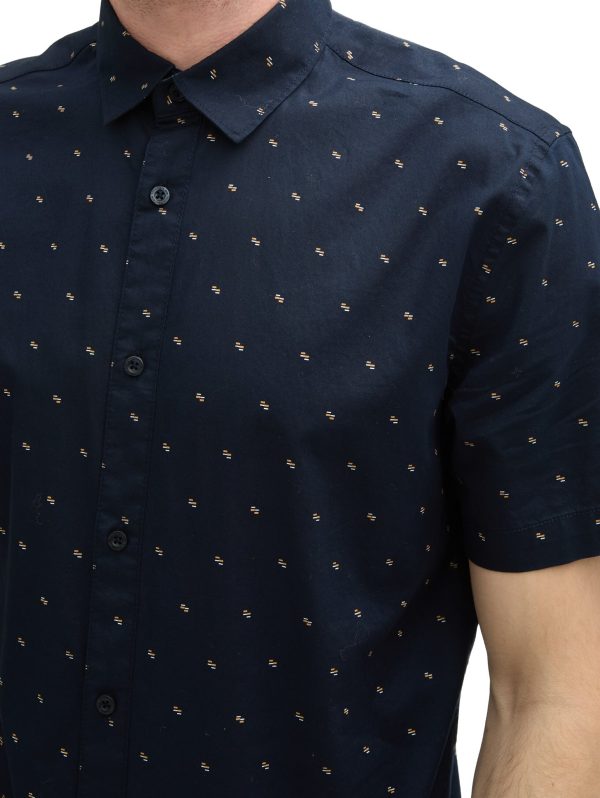 fitted-printed-shirt-Tom-Tailor-250123135425.jpg Tomtailor Overhemd