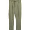 loose-linen-beach-pants-Tom-Tailor-250221160120.jpg Tomtailor linnen broek