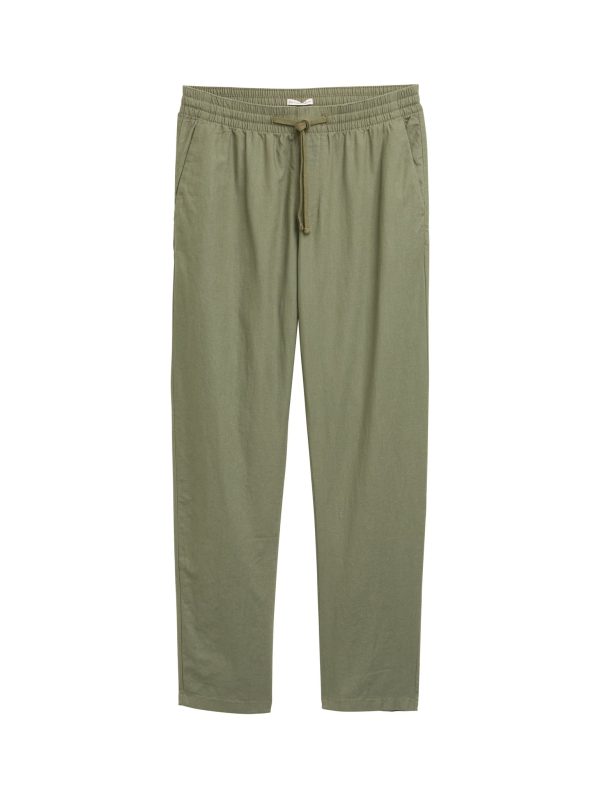 loose-linen-beach-pants-Tom-Tailor-250221160120.jpg Tomtailor linnen broek