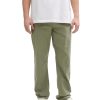 loose-linen-beach-pants-Tom-Tailor-250221160123.jpg Tomtailor linnen broek