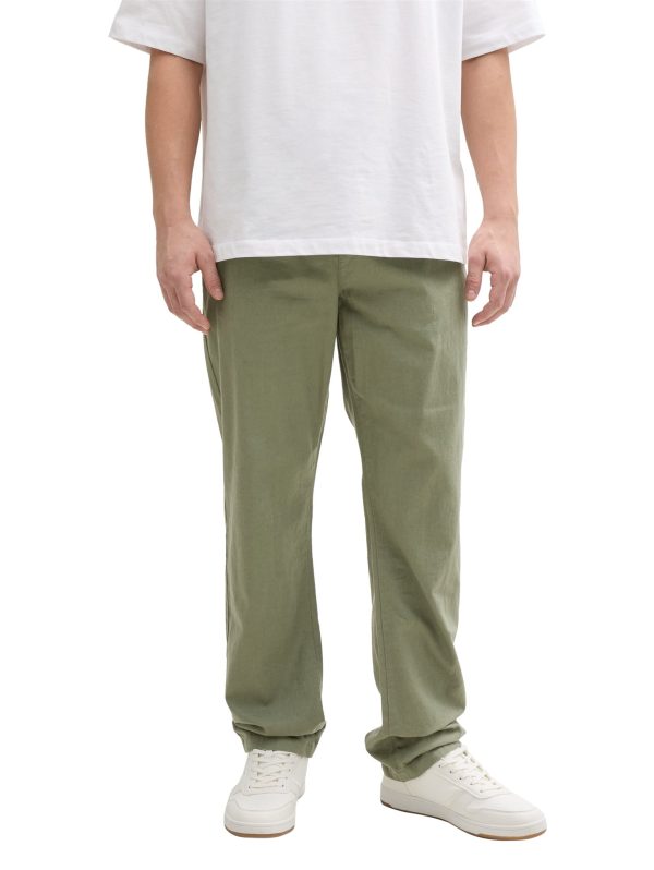 loose-linen-beach-pants-Tom-Tailor-250221160123.jpg Tomtailor linnen broek