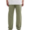 loose-linen-beach-pants-Tom-Tailor-250221160136.jpg Tomtailor linnen broek