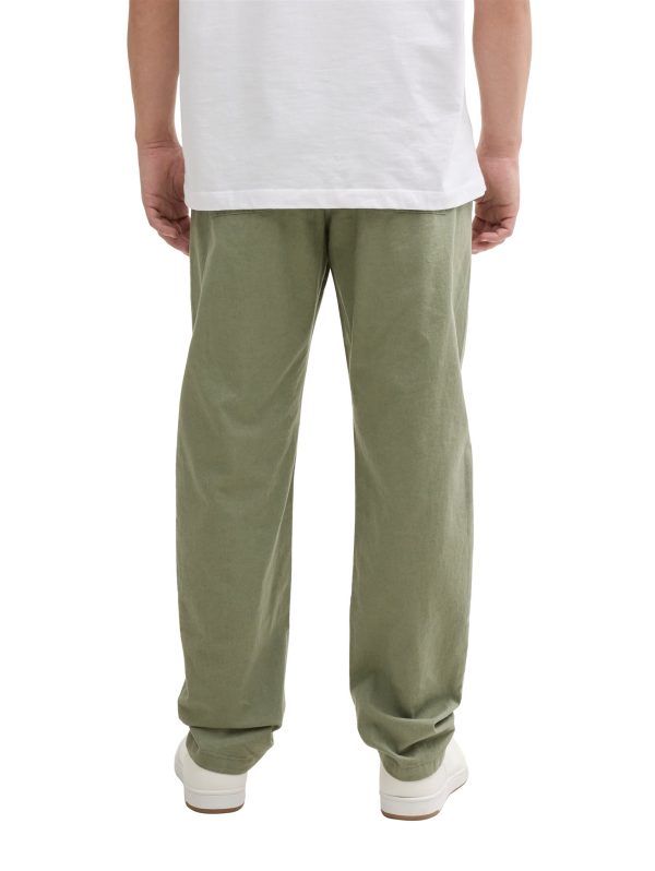 loose-linen-beach-pants-Tom-Tailor-250221160136.jpg Tomtailor linnen broek
