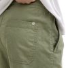 loose-linen-beach-pants-Tom-Tailor-250221160140.jpg Tomtailor linnen broek