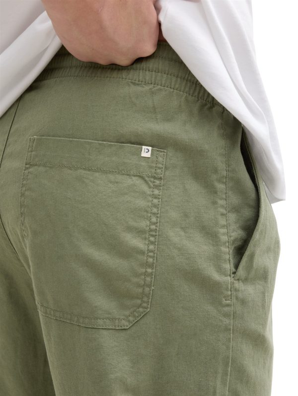 loose-linen-beach-pants-Tom-Tailor-250221160140.jpg Tomtailor linnen broek