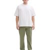 loose-linen-beach-pants-Tom-Tailor-250221160143.jpg Tomtailor linnen broek