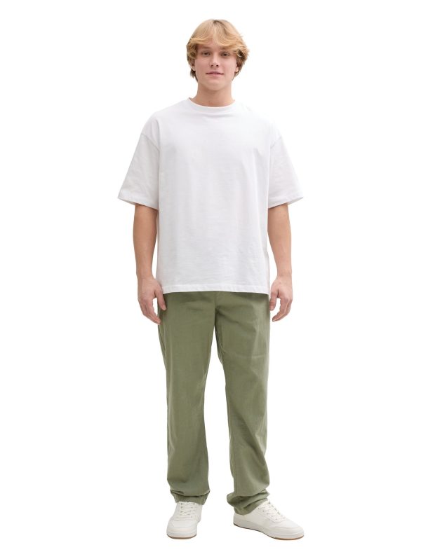 loose-linen-beach-pants-Tom-Tailor-250221160143.jpg Tomtailor linnen broek