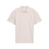 polo-with-print-Tom-Tailor-250204094630.jpg Tomtailor Polo