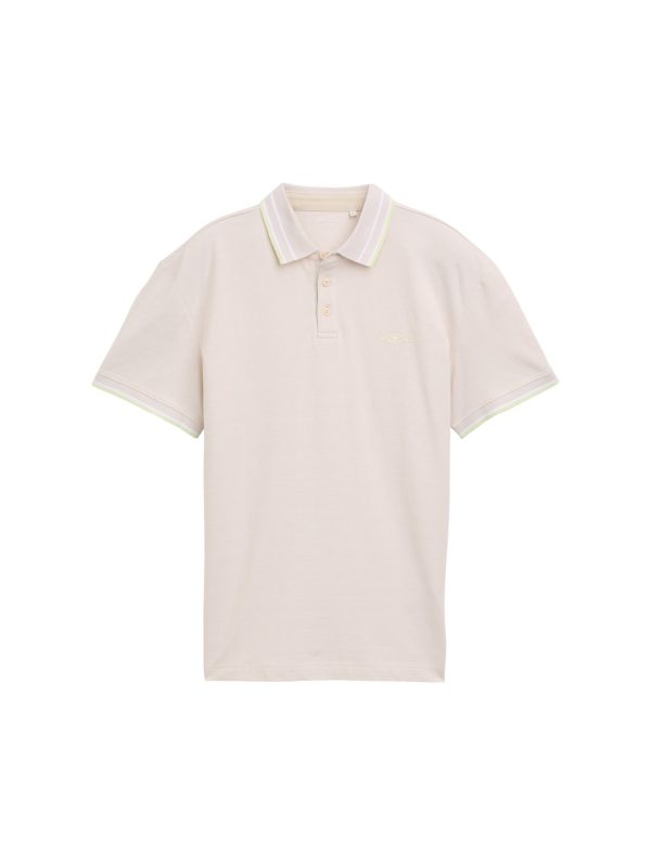 polo-with-print-Tom-Tailor-250204094630.jpg Tomtailor Polo