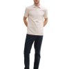 polo-with-print-Tom-Tailor-250204094632.jpg Tomtailor Polo