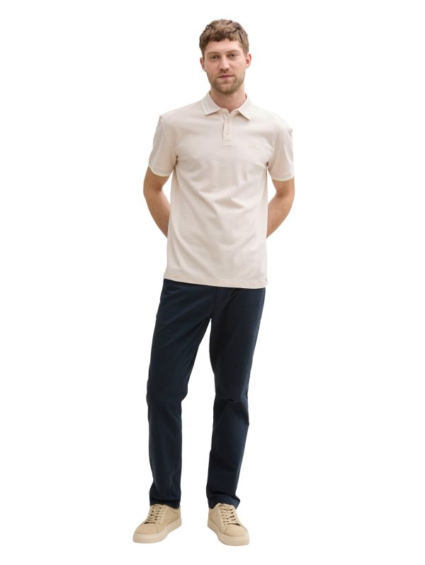 polo-with-print-Tom-Tailor-250204094632.jpg Tomtailor Polo