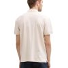 polo-with-print-Tom-Tailor-250204094635.jpg Tomtailor Polo