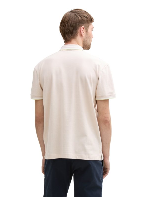 polo-with-print-Tom-Tailor-250204094635.jpg Tomtailor Polo