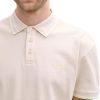 polo-with-print-Tom-Tailor-250204094637.jpg Tomtailor Polo