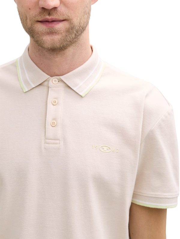polo-with-print-Tom-Tailor-250204094637.jpg Tomtailor Polo