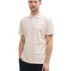 polo-with-print-Tom-Tailor-250204094639.jpg Tomtailor Polo